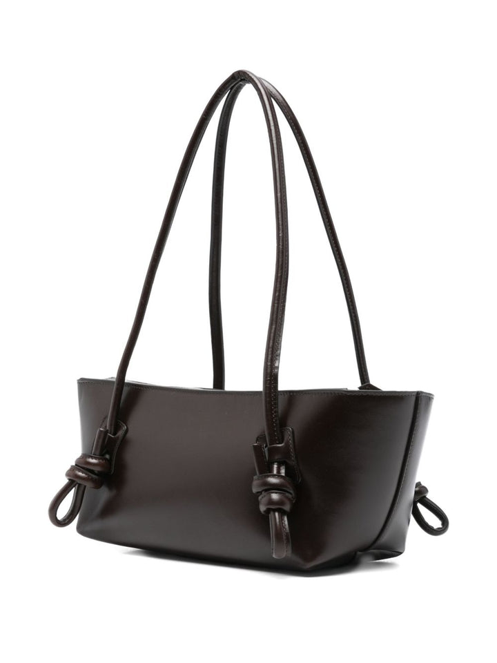 Hereu Bags - MARRONE | 71bd6ba8b027601294709e011f345a07d285b63e