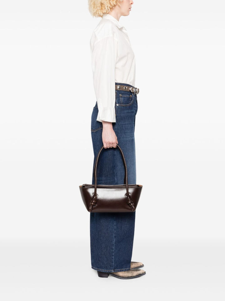 Hereu Bags - MARRONE | 46e904682b83b53c645e4dea6cfbbf6022a6f6e8