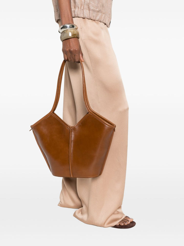 Hereu Bags - Marrone | 6c0bcecdde1f2839b16ab854735c8734473c0c27