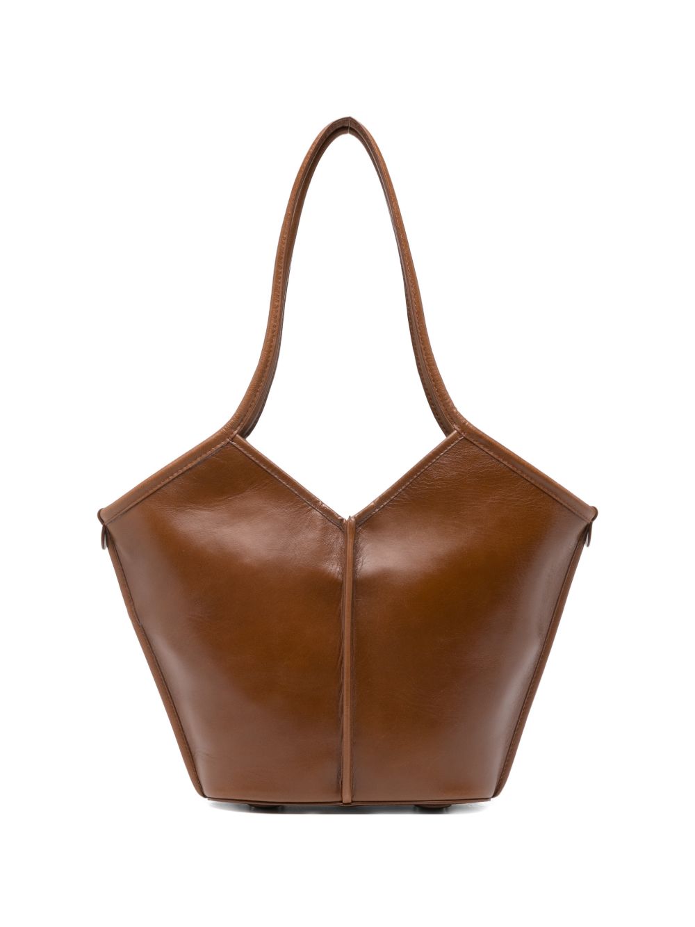 Hereu Bags - Marrone | 783267d0feb74129eda32aa61a8eb0a30cfddce1