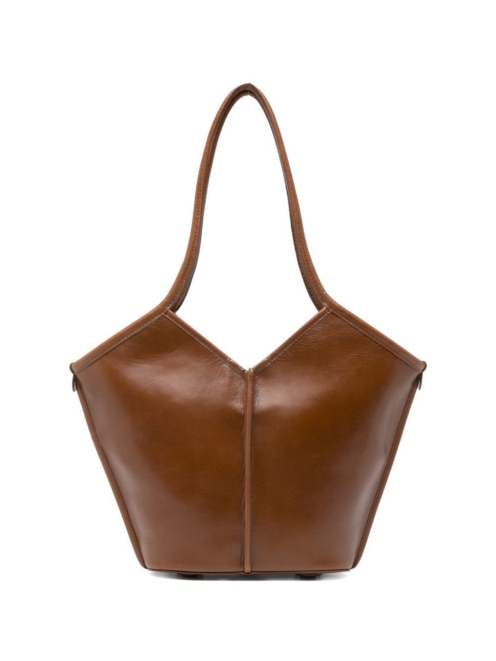 Hereu Bags - Marrone | 783267d0feb74129eda32aa61a8eb0a30cfddce1