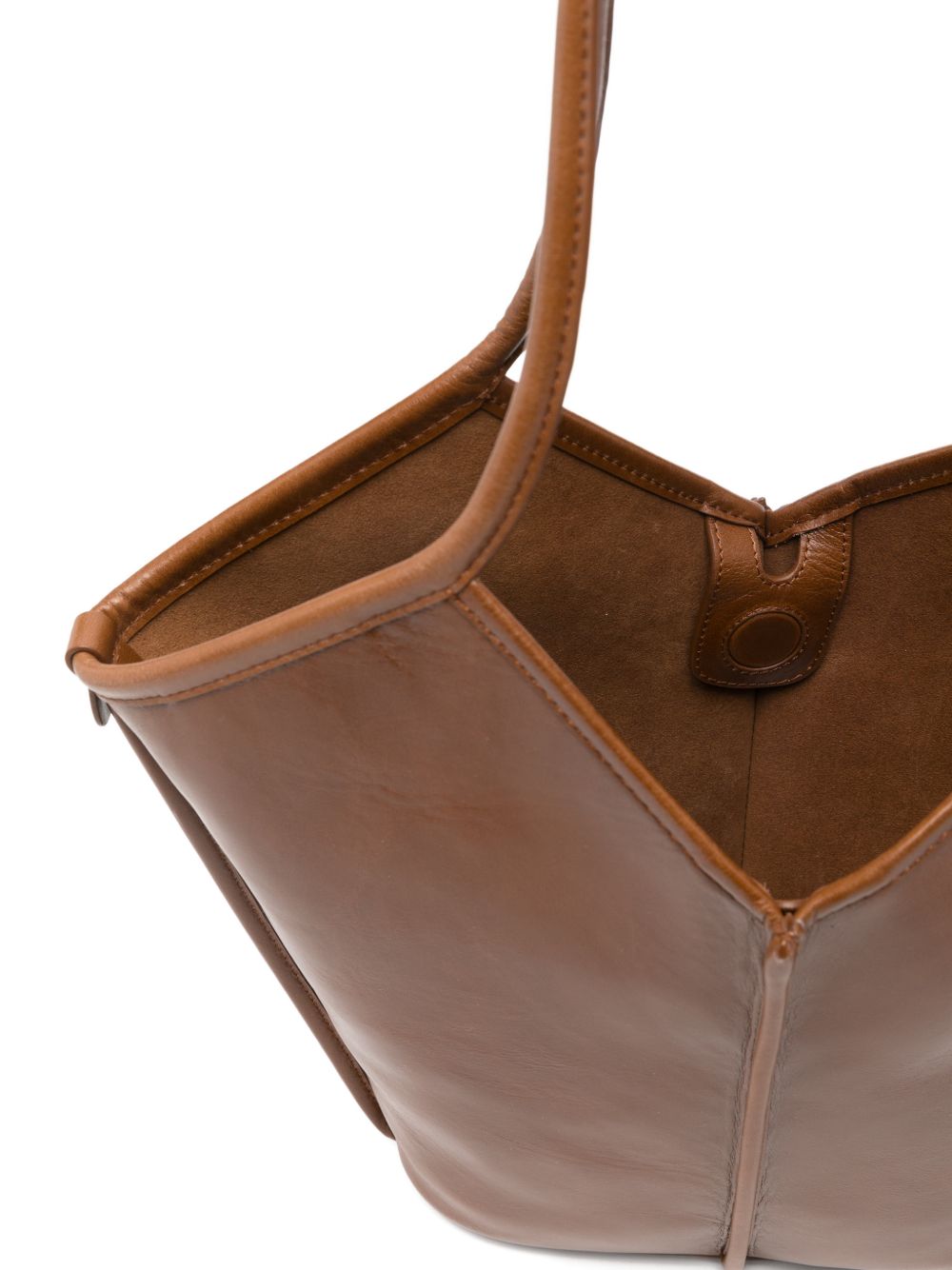 Hereu Bags - Marrone | b2adca1490522b49b27304d3d643dd2008183e22