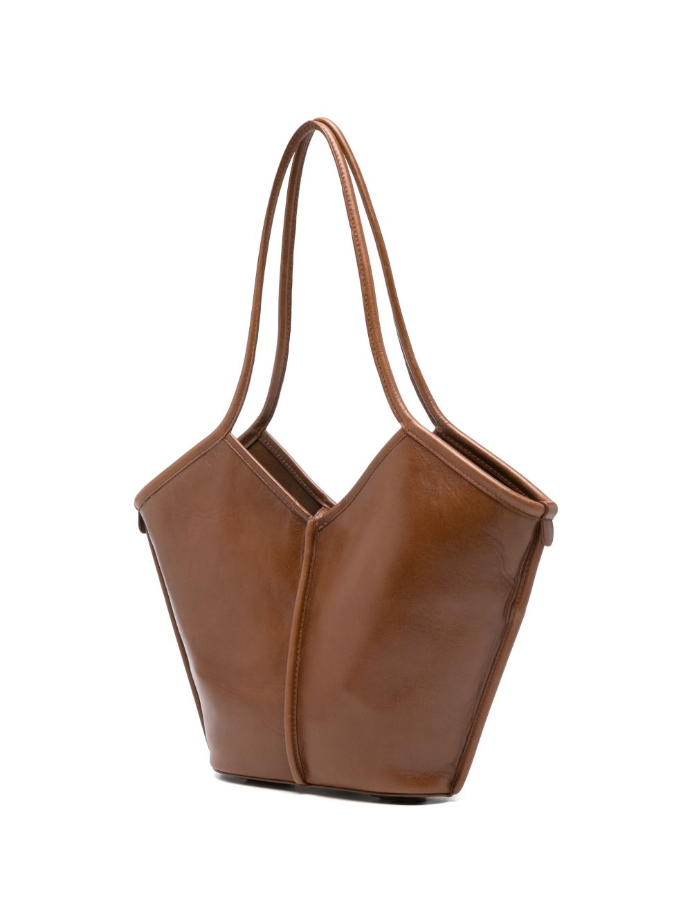 Hereu Bags - Marrone | 1976ff64bcf7734b21161bf22fe0983dc2058673