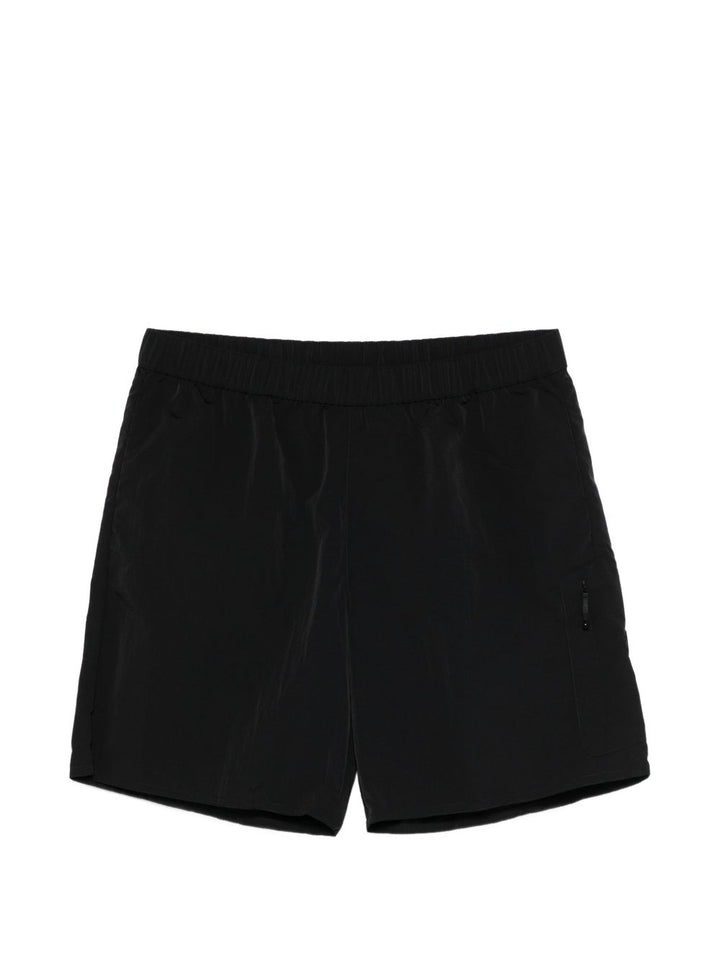 Moncler Sea clothing - Blacks and greys | 5bd0bde4ead486cac5517a107ae75531f7a3b974