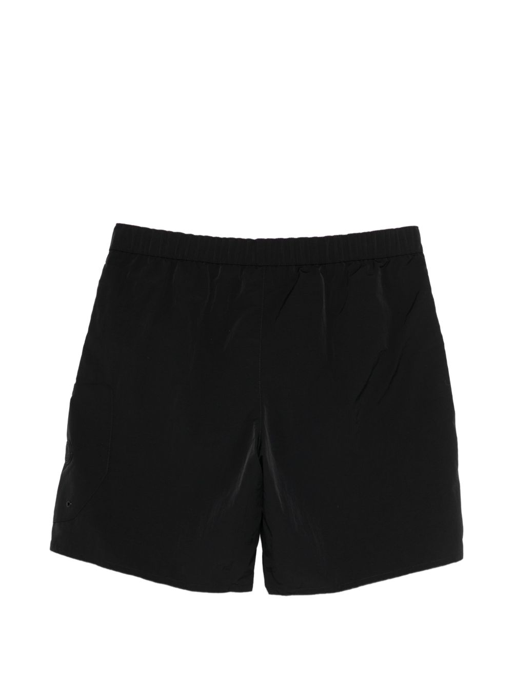 Moncler Sea clothing - Blacks and greys | 98d6c500b63c3db70d9b3b0630872abdac7f04e2