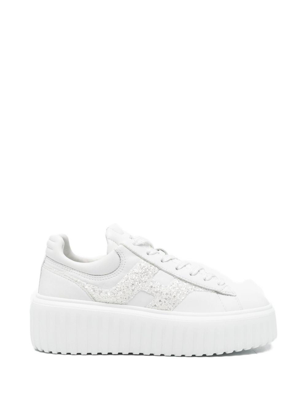 Hogan Sneakers - Light and natural | 18976c59b5a9ae1a160e5d21f220bed885fabe77