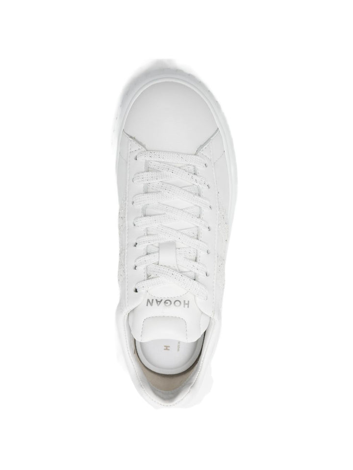 Hogan Sneakers - Light and natural | 68adf09bd7d67793d758ed4c6e5fa8107ea85ddd