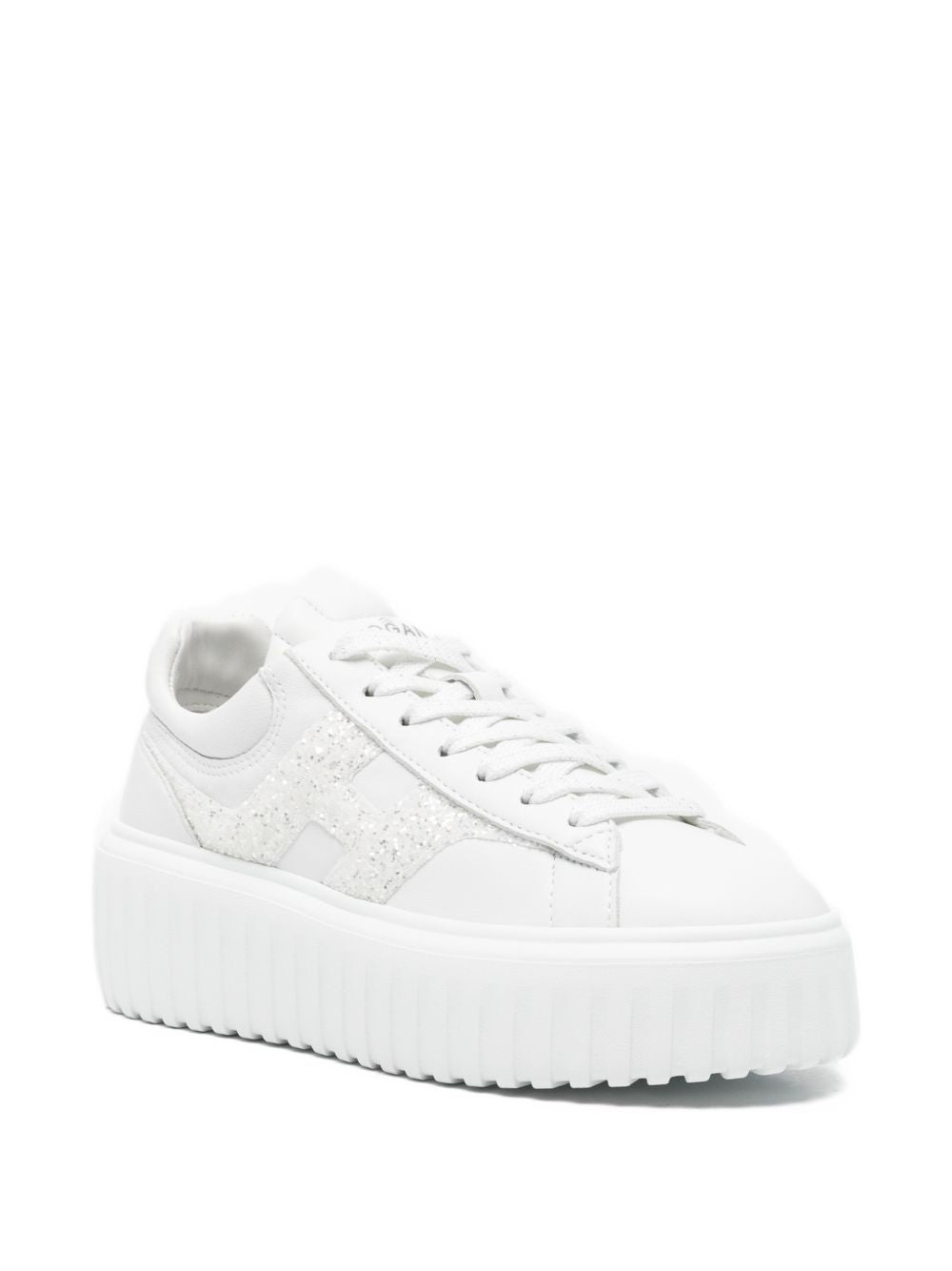 Hogan Sneakers - Light and natural | fcfa2946d6d2279bd8995a0f0d2894e0b1cbba81