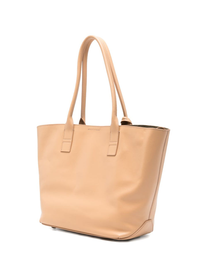 Hogan Bags - Marrone | c8923cf15155ffd002349d6190b0fb2f5ad1abdf