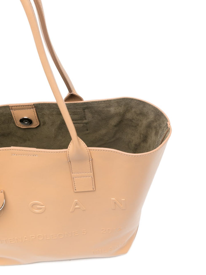 Hogan Bags - Marrone | 0ba3acc308f6662a547e1bddb4b9ccea348d8ae8