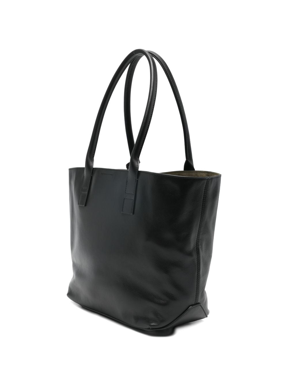 Hogan Bags - Blacks and greys | c7b5ad6ba31aef3d26aa16fcc41d30ef0df09e72