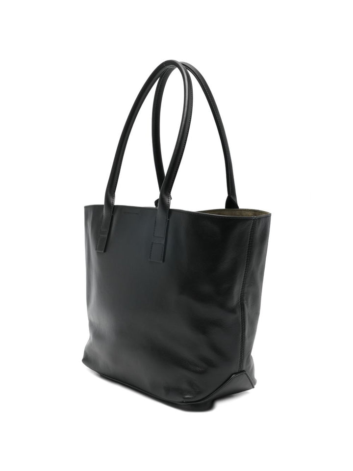 Hogan Bags - Blacks and greys | c7b5ad6ba31aef3d26aa16fcc41d30ef0df09e72
