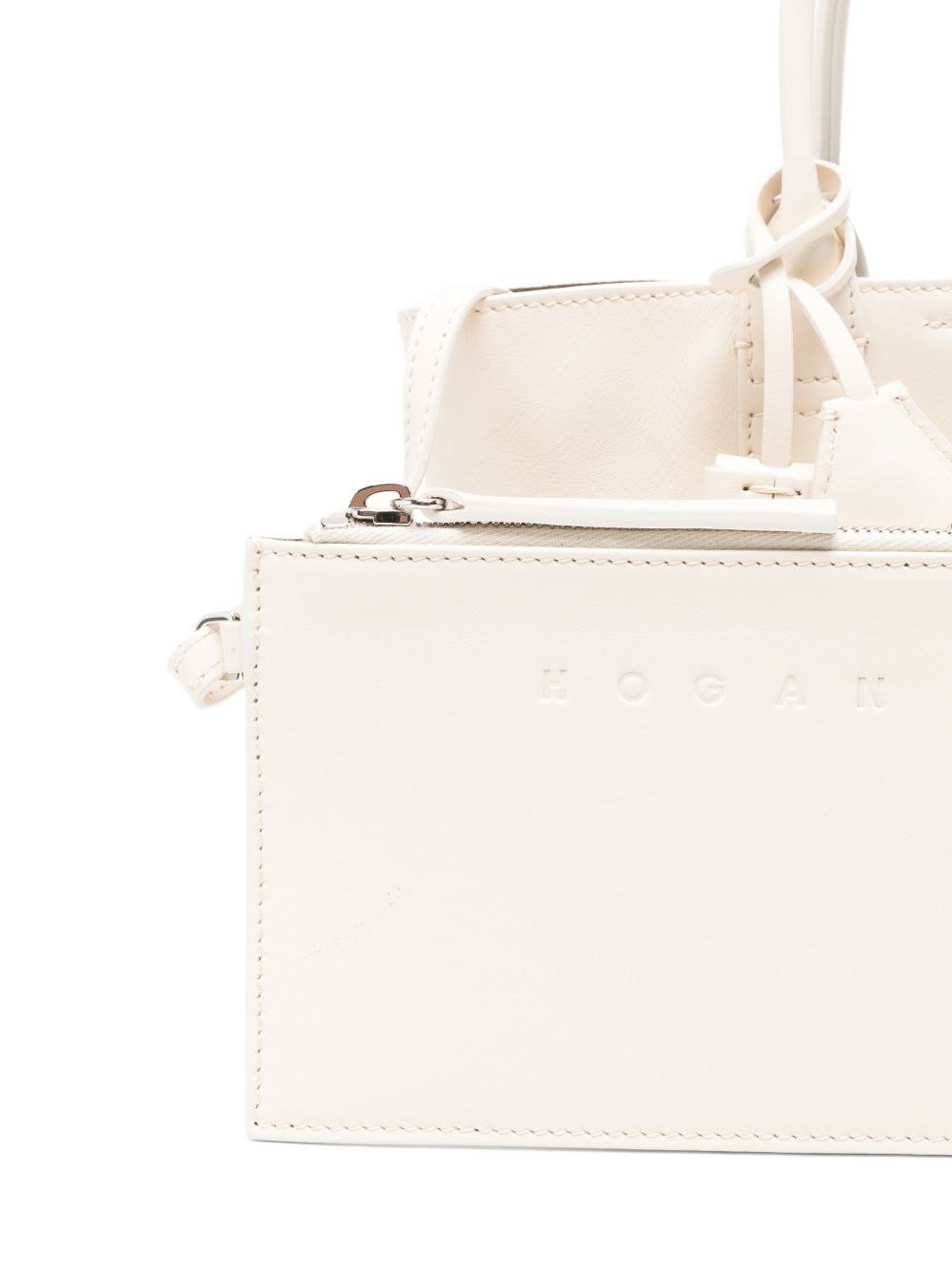 Hogan Bags - Light and natural | bf65522e19193885ecb64ab7b00fb8a7658f6256