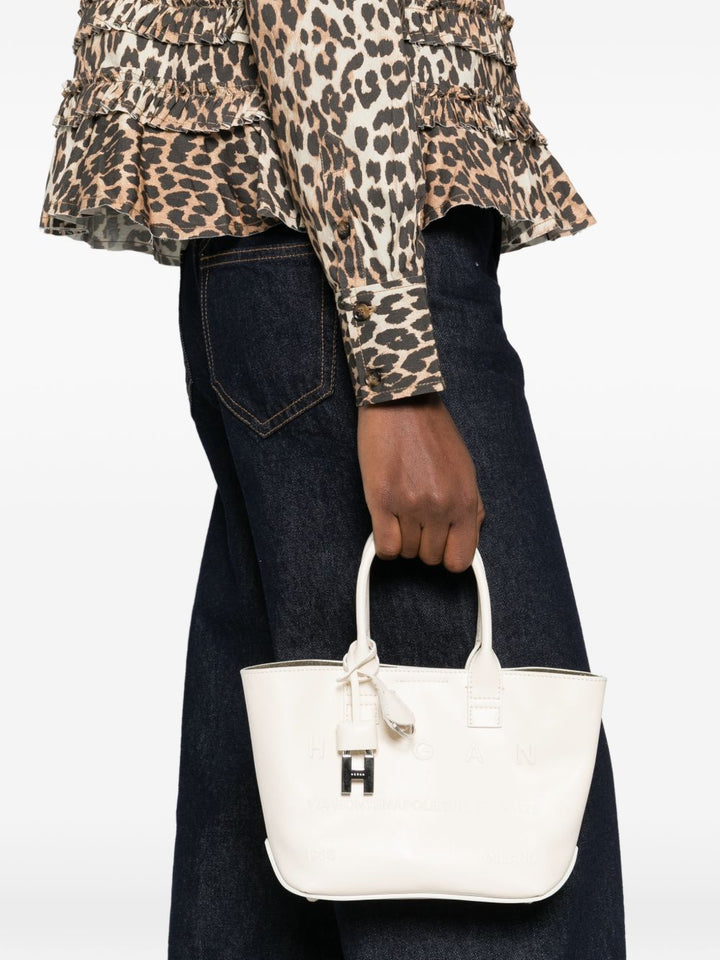 Hogan Bags - Light and natural | 7e24f3ba4c89d8aaa39ade74d8bc555ee1867aae