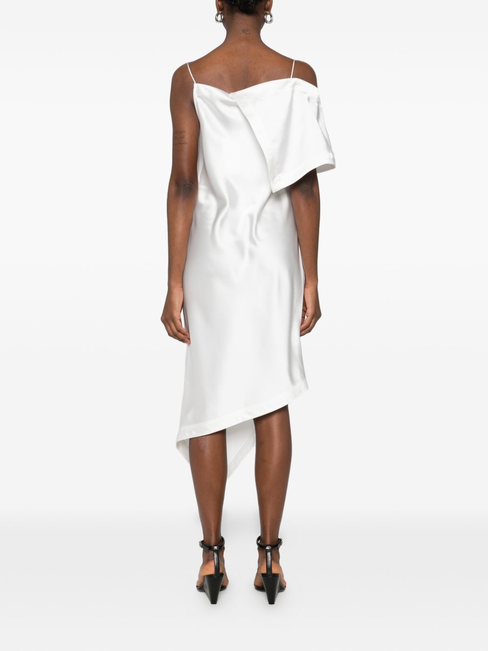 Iro Dresses - Chiari e Naturali | 7392ce3952b594c3b144305c8f54d1bff1382075