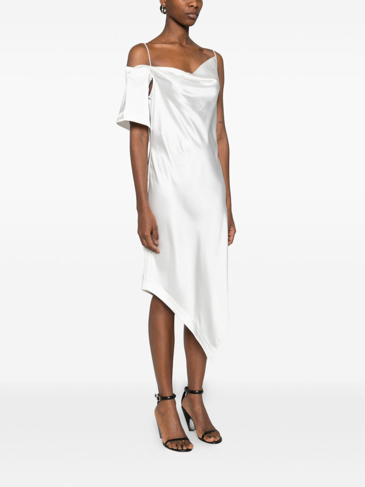 Iro Dresses - Chiari e Naturali | bade9387c5a1848932f68c1340327175d9834824