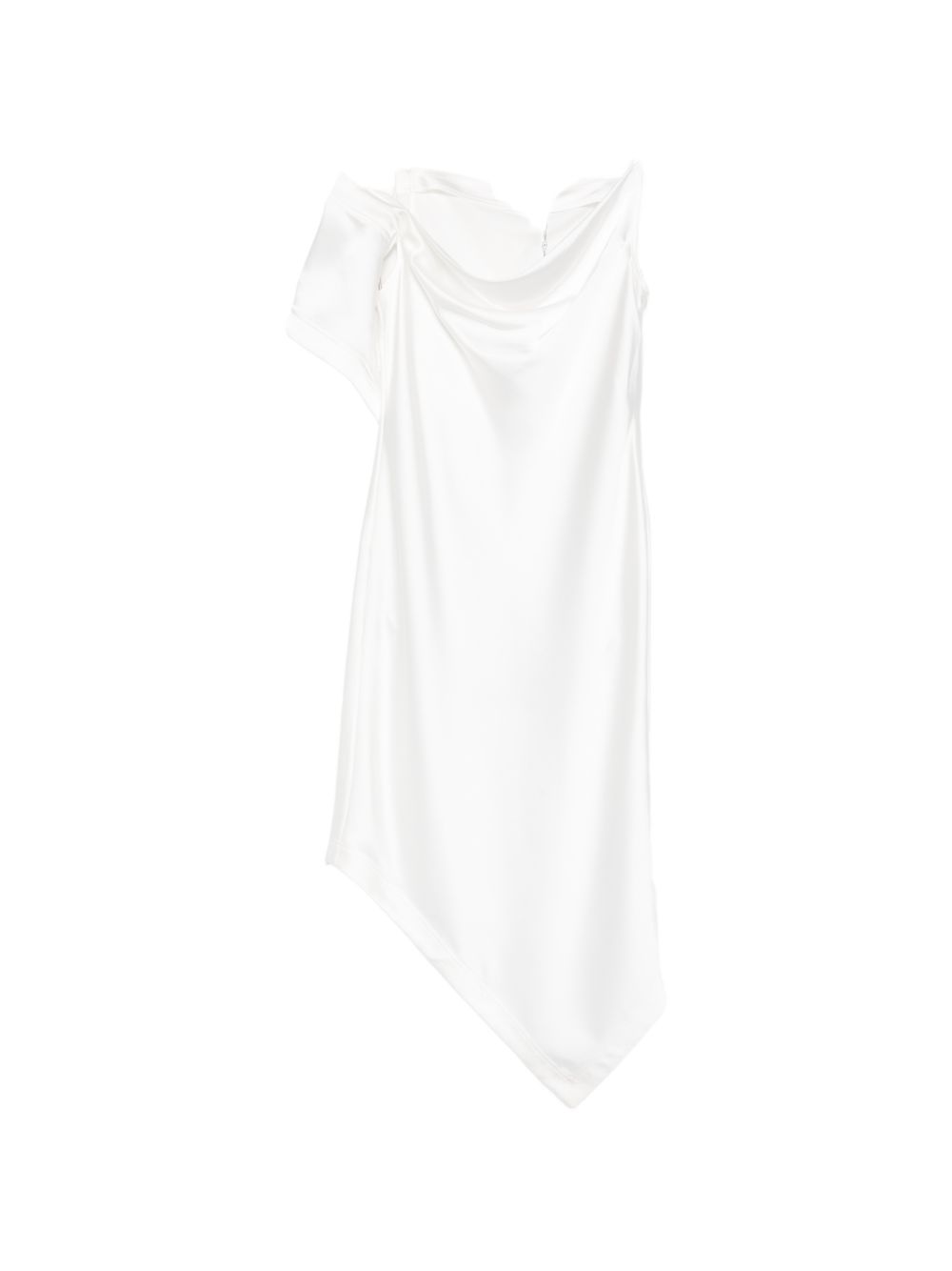 Iro Dresses - Chiari e Naturali | dae884e27fbce861b675291a5a275c13d6b31cfb