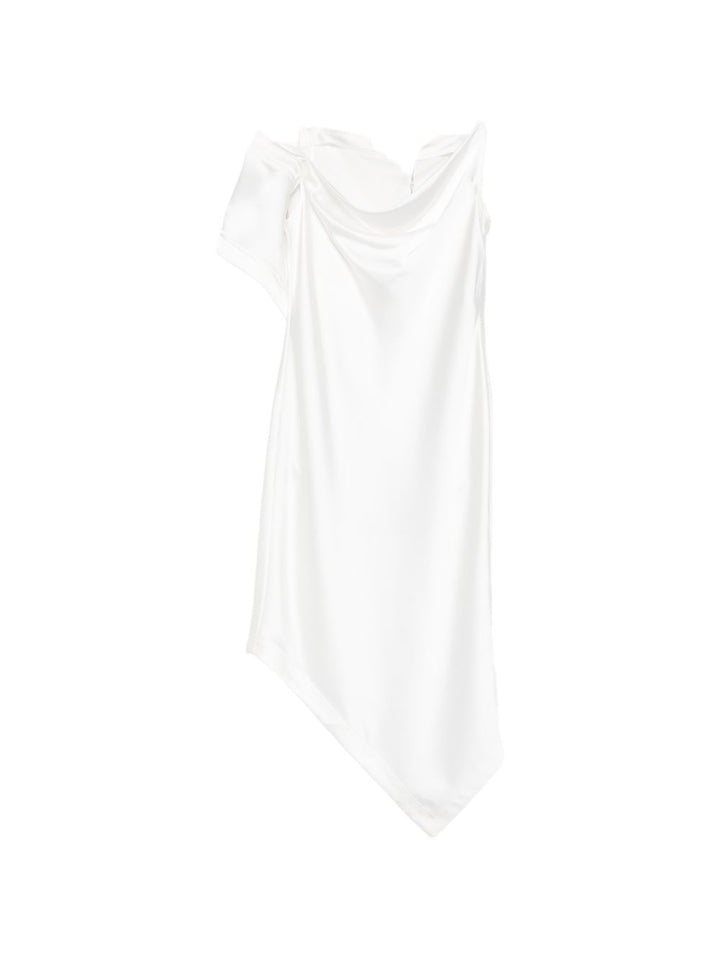 Iro Dresses - Chiari e Naturali | dae884e27fbce861b675291a5a275c13d6b31cfb