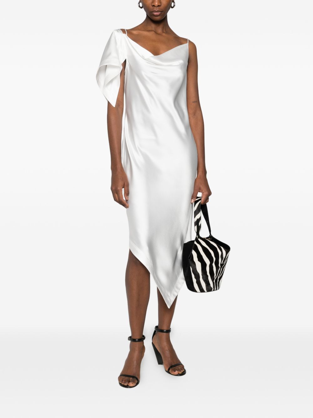 Iro Dresses - Chiari e Naturali | 95486bffc05e575caba24d4ee168be4c9ed56109