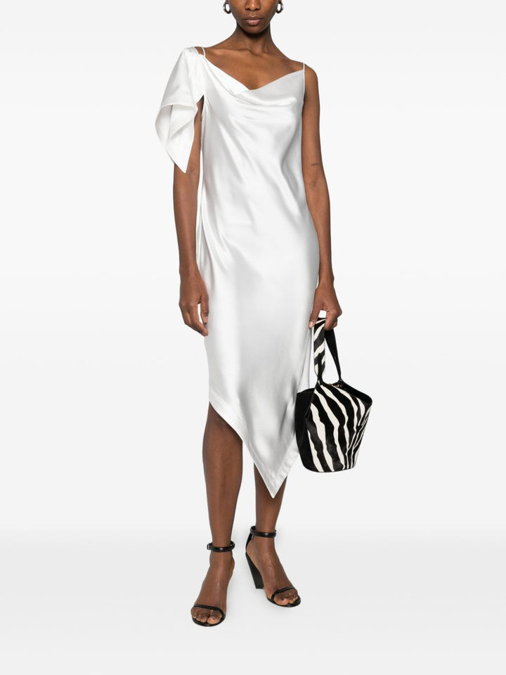 Iro Dresses - Chiari e Naturali | 95486bffc05e575caba24d4ee168be4c9ed56109