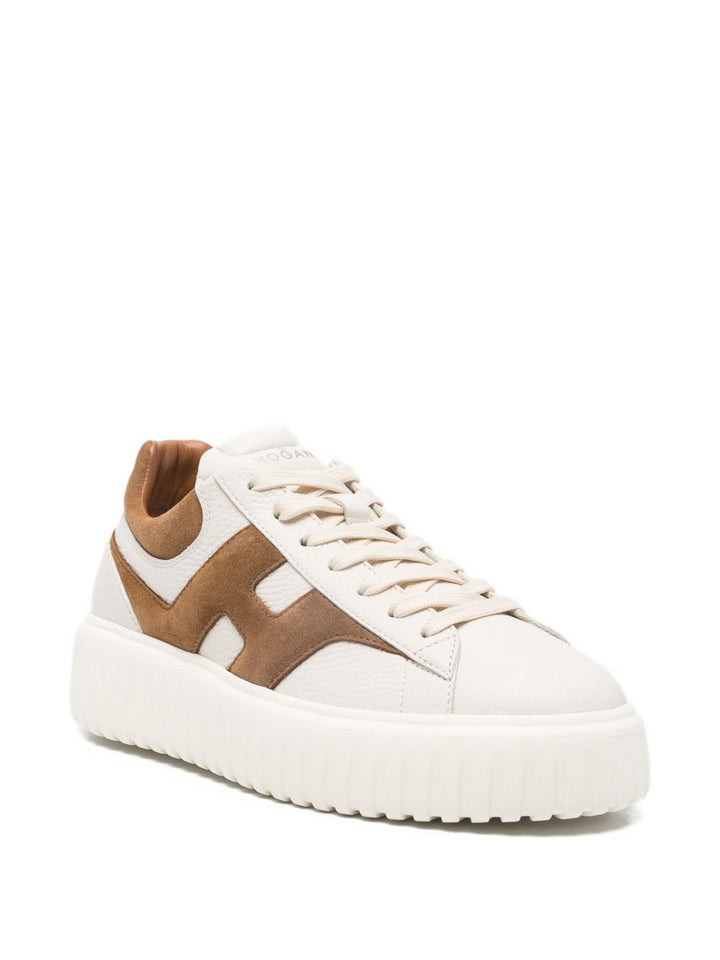 Hogan Sneakers - BEIGE | 20a70dd174c5c3e76cb5568c47c764d8c4d9ee5b