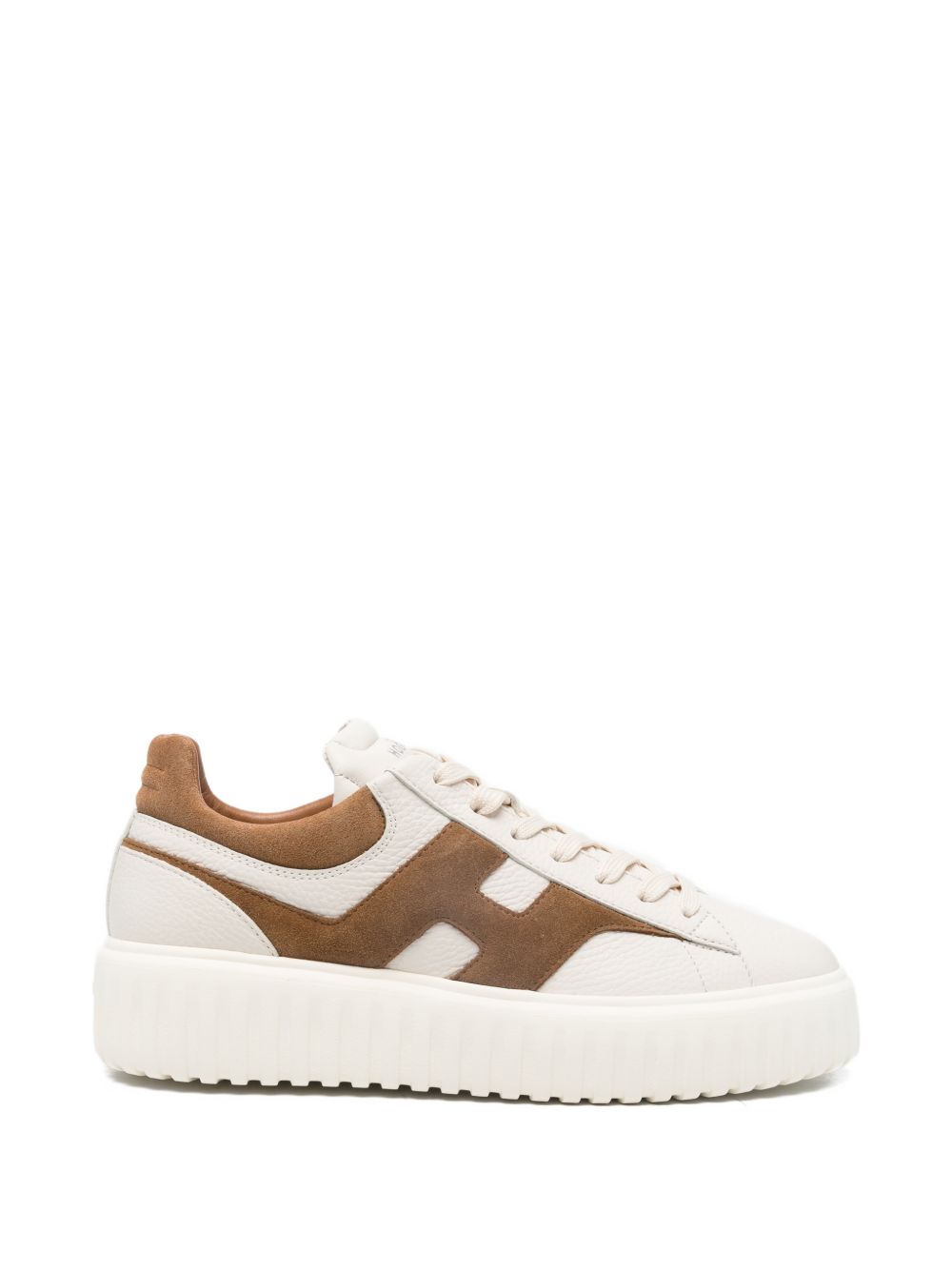 Hogan Sneakers - BEIGE | 36d3db9919327407af46e8ec32b4024415900eb1