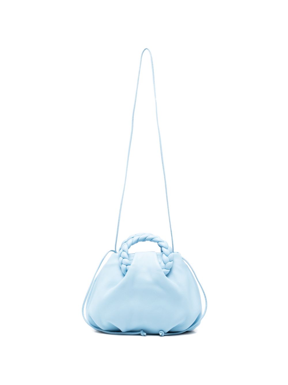 Hereu Bags - Blue and green | 0419c2bc65c5e9f25e1bdab8a7c5d6ceaeeb24f3
