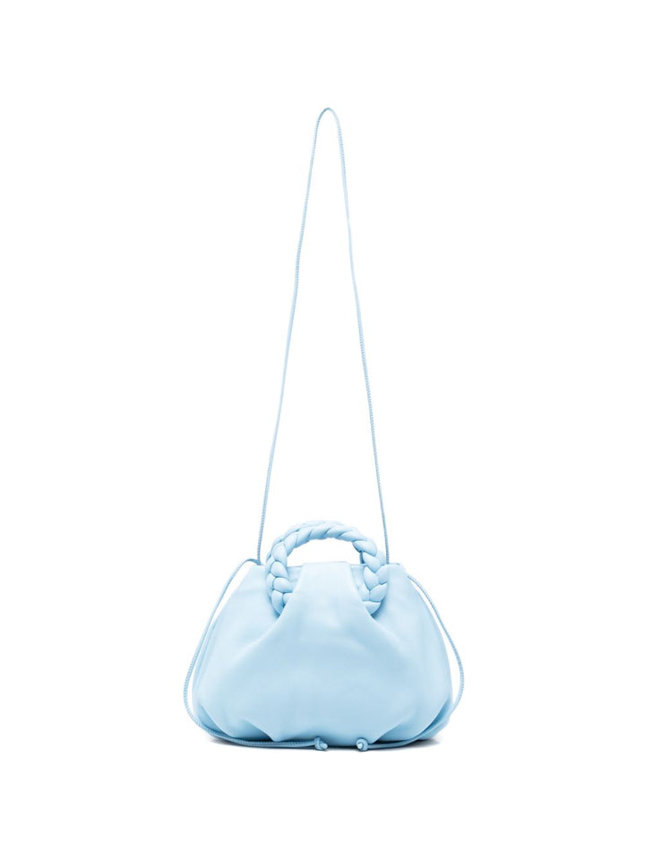 Hereu Bags - Blue and green | 0419c2bc65c5e9f25e1bdab8a7c5d6ceaeeb24f3
