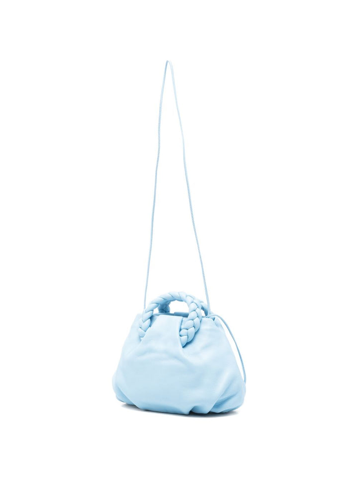 Hereu Bags - Blue and green | 305139e709fcb05f0e605b9008915878d6421e6f