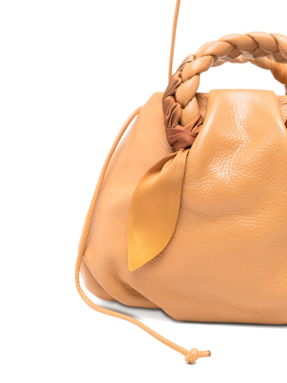 Hereu Bags - BROWN | 3fcd365fd67559b77b0a5438fc7218c9c5a3f445