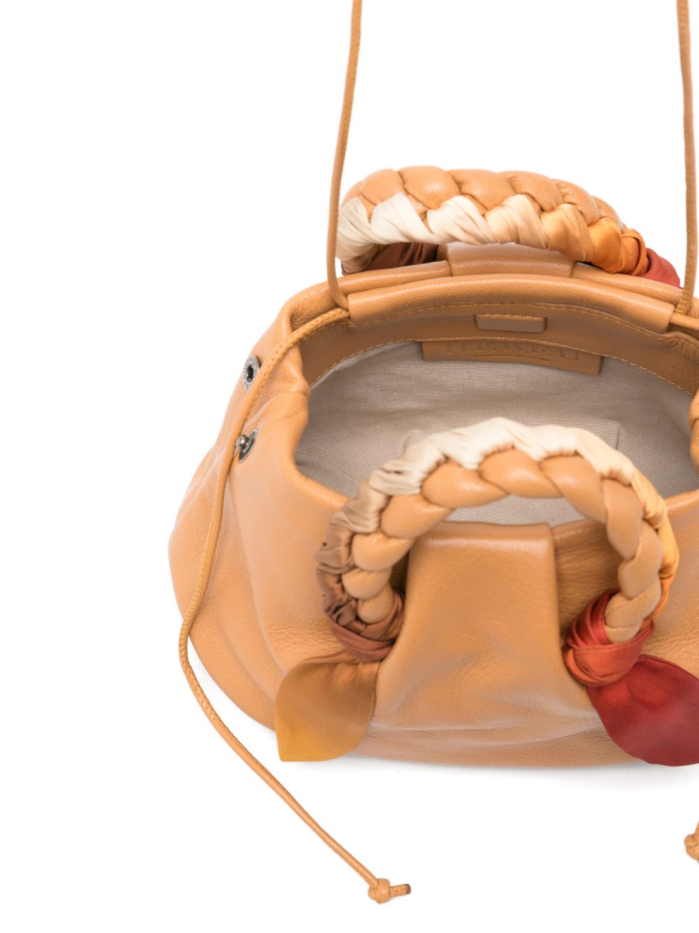 Hereu Bags - BROWN | 0db7d467bd6738b30df0b5df39f3f0f31112ff18