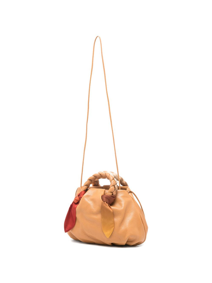 Hereu Bags - BROWN | b943e9695aae31f5dff53fbc991c89291c697c9a