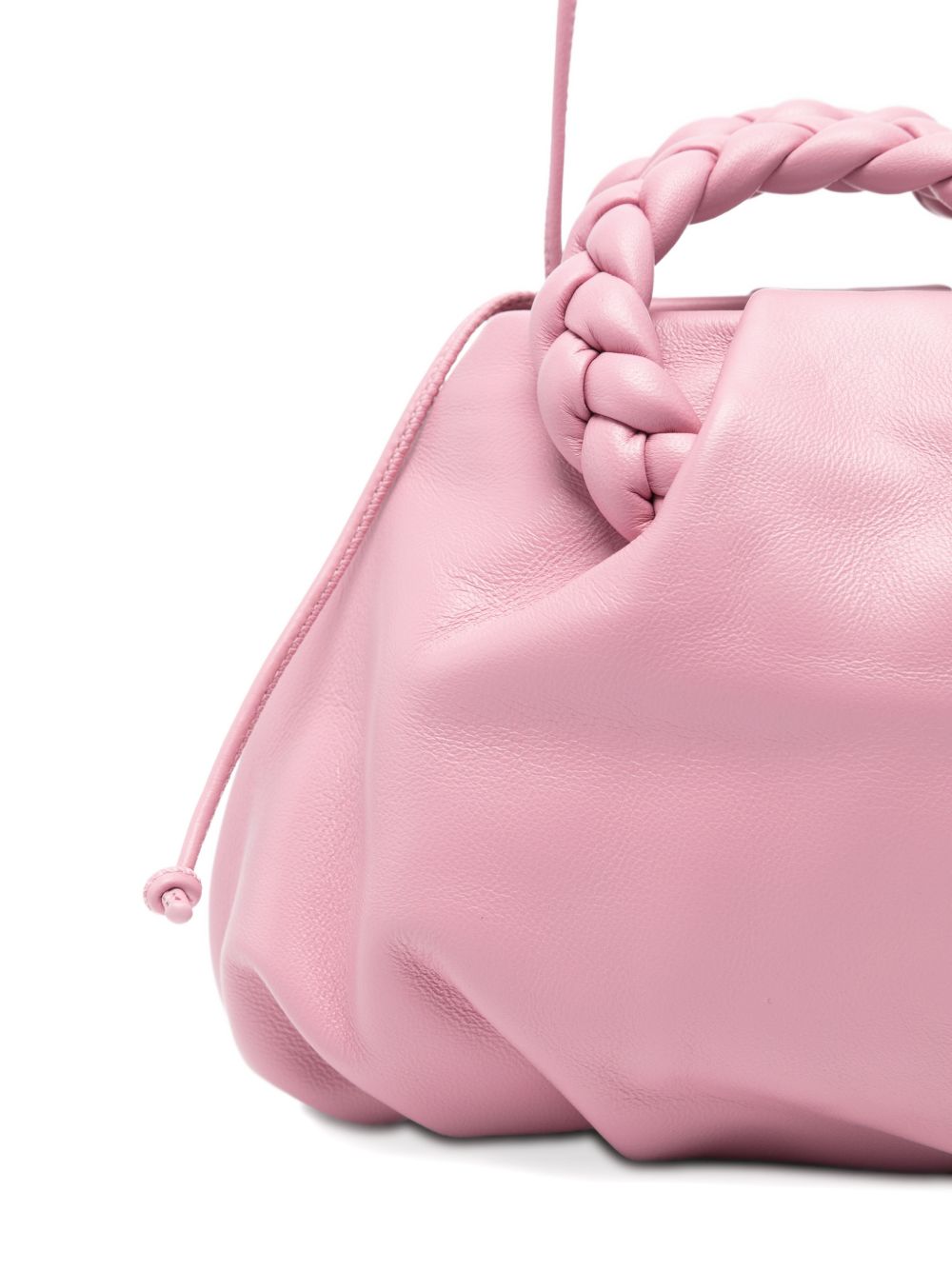 Hereu Bags - PINK | cfefabde517e41c34640d5f8c06b77b975dab0c6