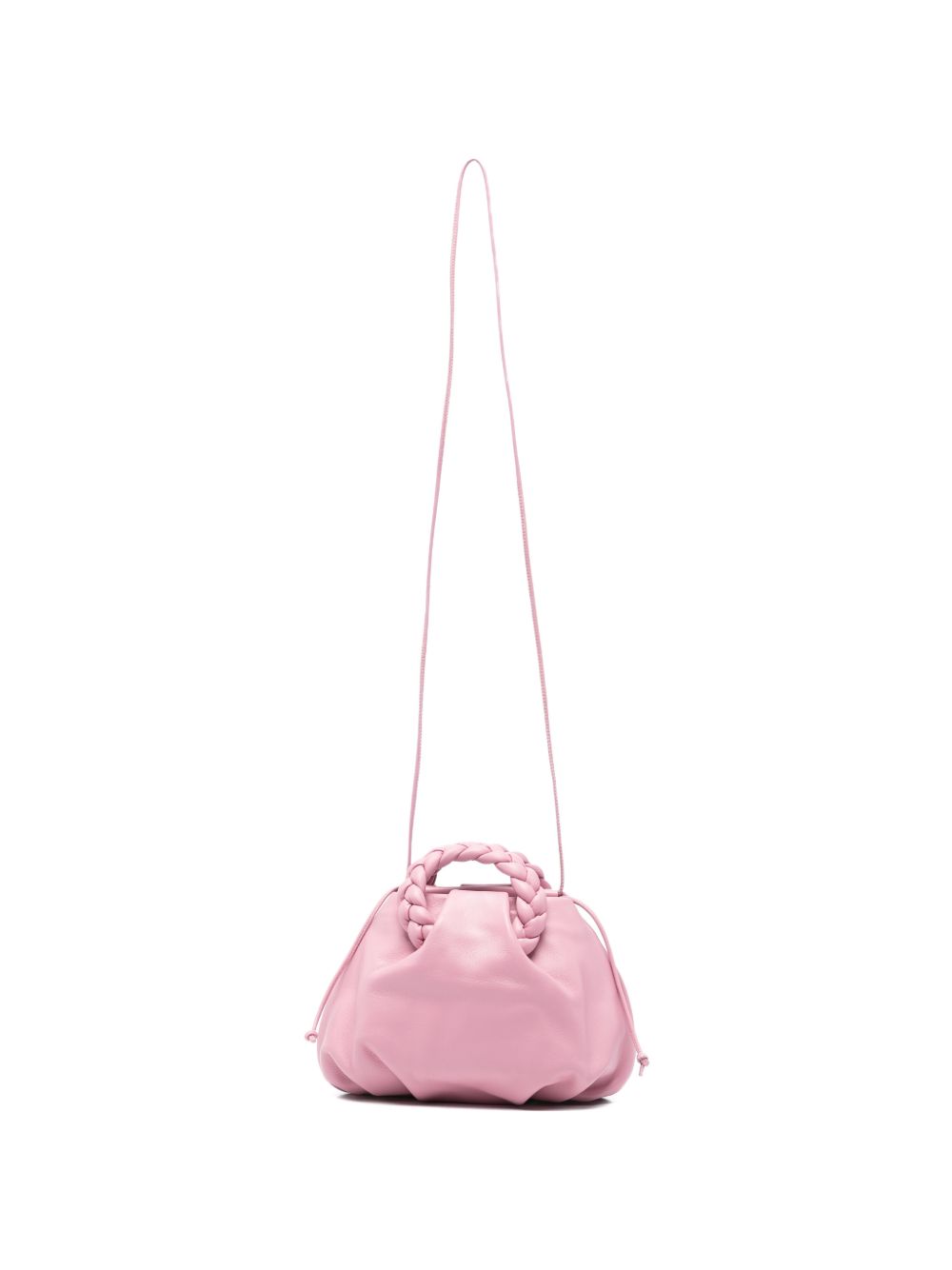 Hereu Bags - PINK | bad0da88e81bea54a2254feceef8d44d5a4efead