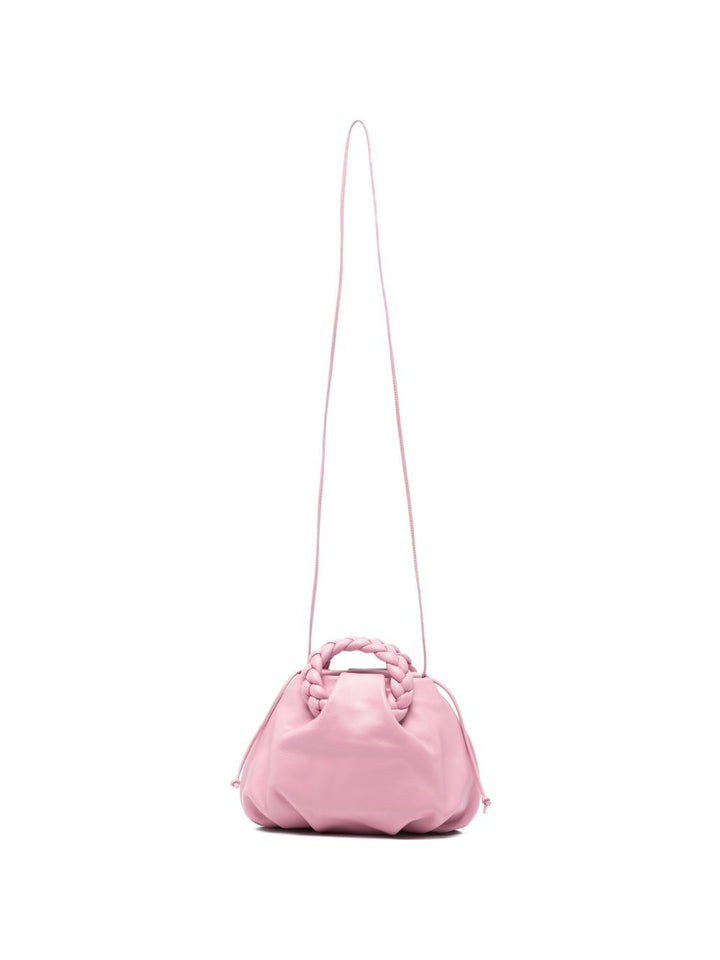 Hereu Bags - PINK | bad0da88e81bea54a2254feceef8d44d5a4efead