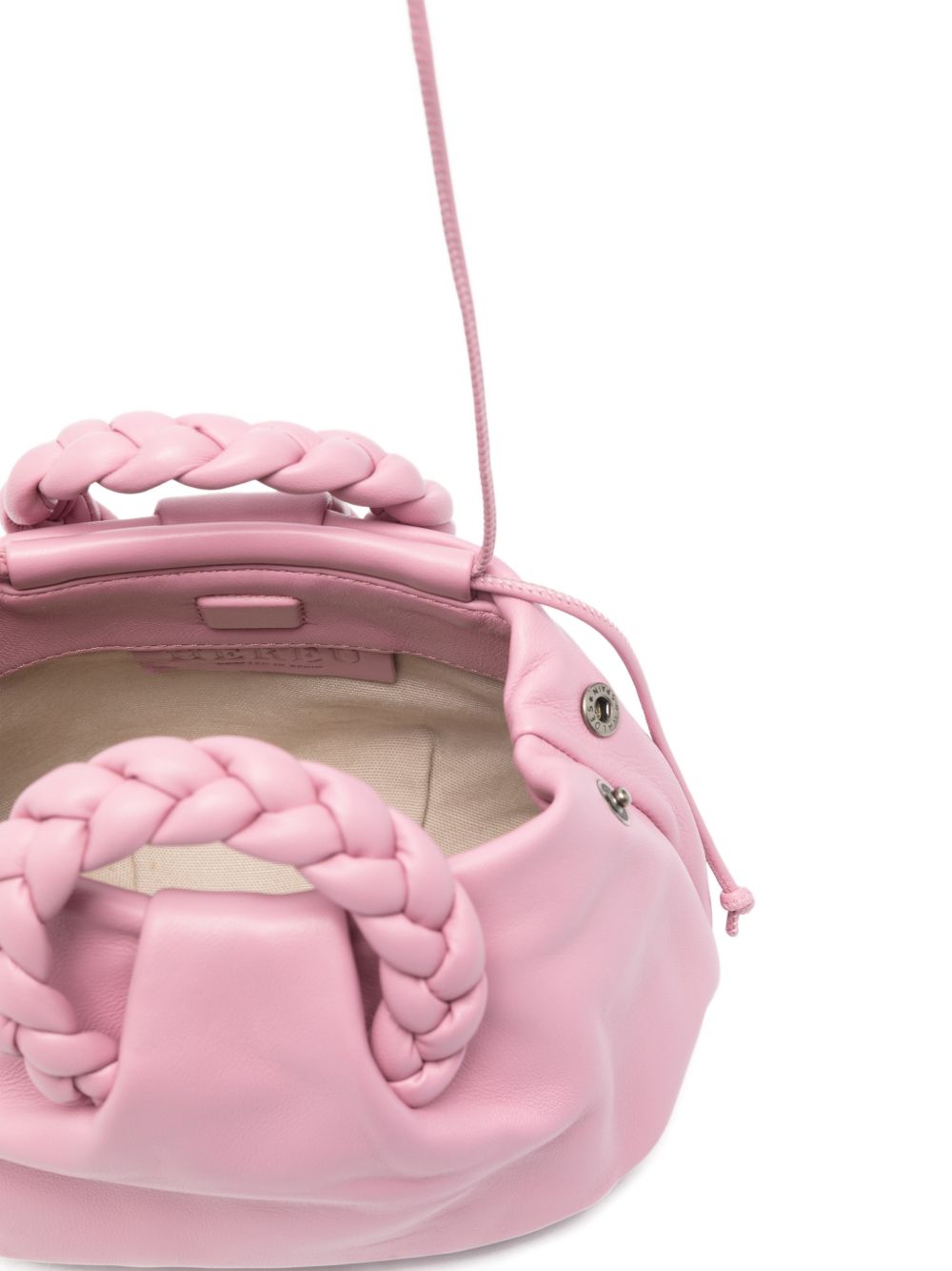 Hereu Bags - PINK | 3a49f97b229d05d42c31eb15dbe6a7628b6fefe8