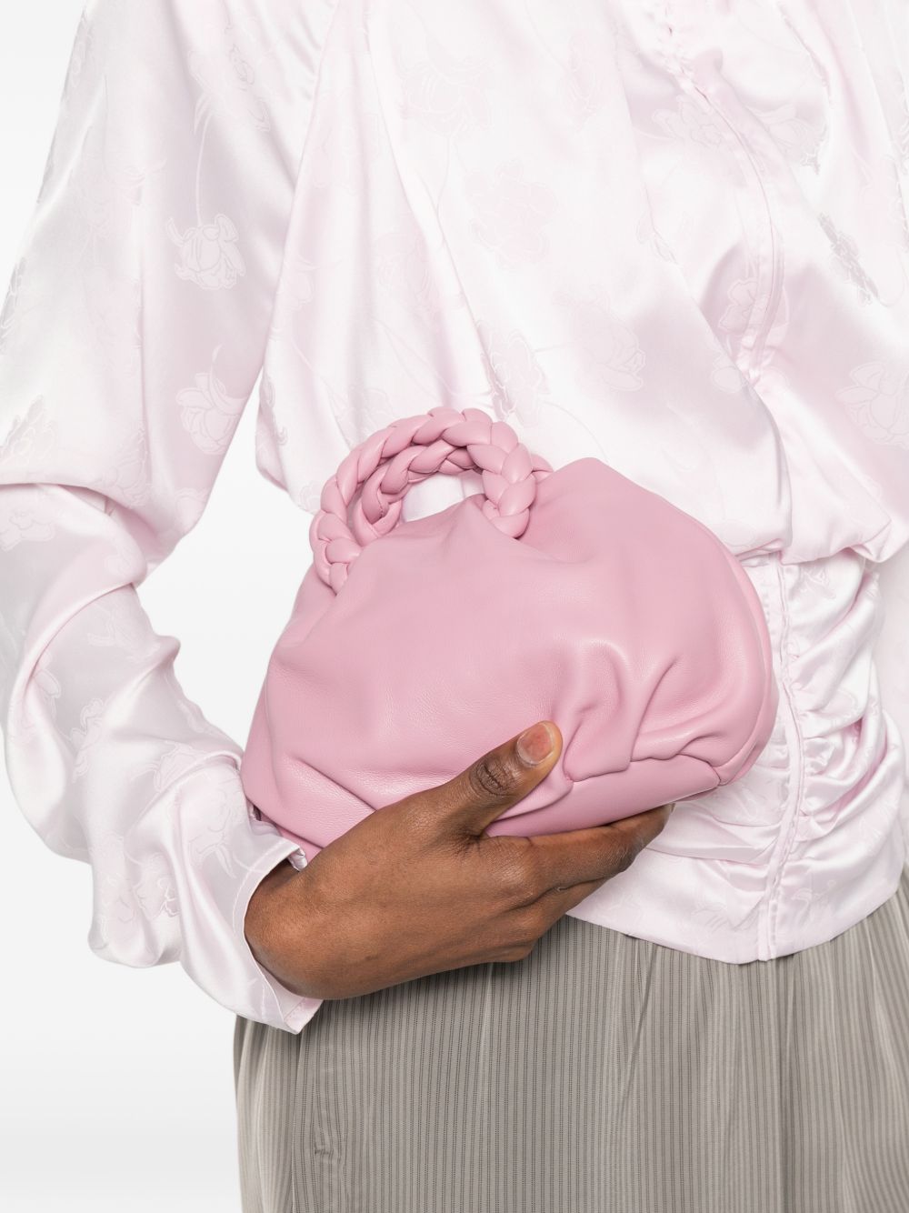 Hereu Bags - PINK | c8f927ffac3bb8aa32a9074dfe2aa53f5a1010aa