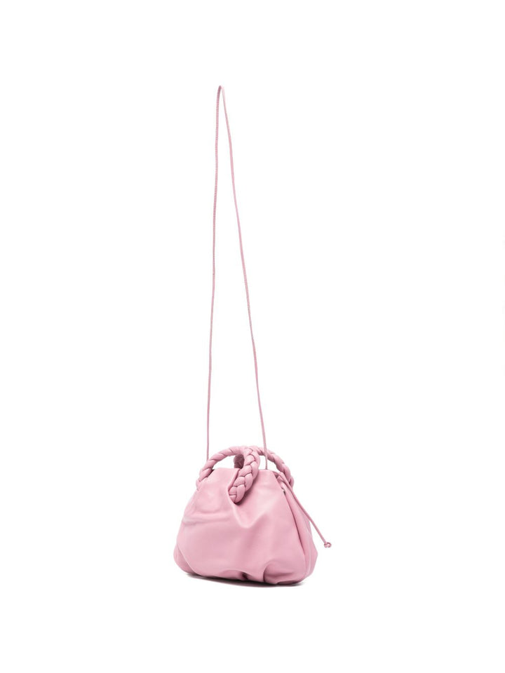 Hereu Bags - PINK | 1e31c336c2637350002b494749f92a1a1c4797eb