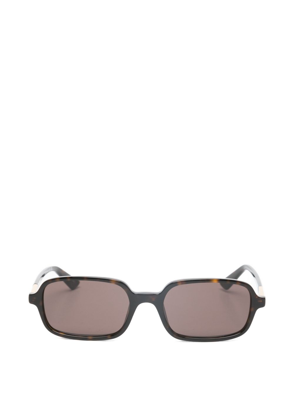 Chloè Sunglasses - BROWN | e2ffe79443fdef8c7f0ec53e5e0e6e52ee742bec