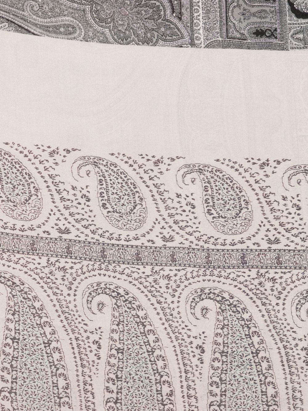 Pierre Louis Mascia Scarfs - MARRONE | 34c3ae53ff9bcc33966757716b7d19a0d12d88a3