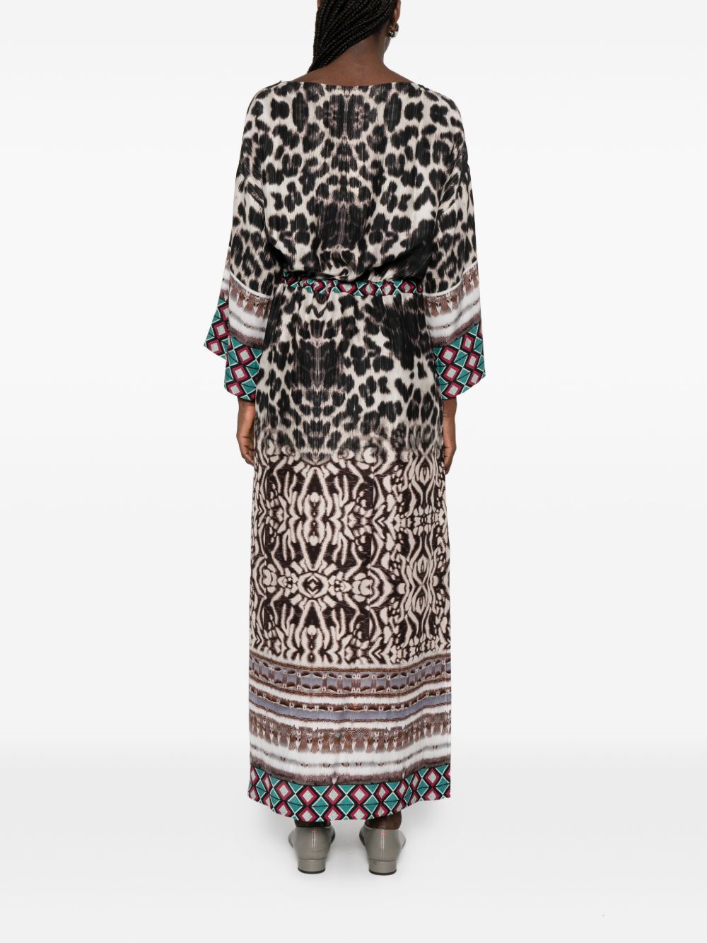 Pierre Louis Mascia Dresses - Chiari e Naturali | 872777d8c0b522dc9f827b017c7ba23d9acfb187