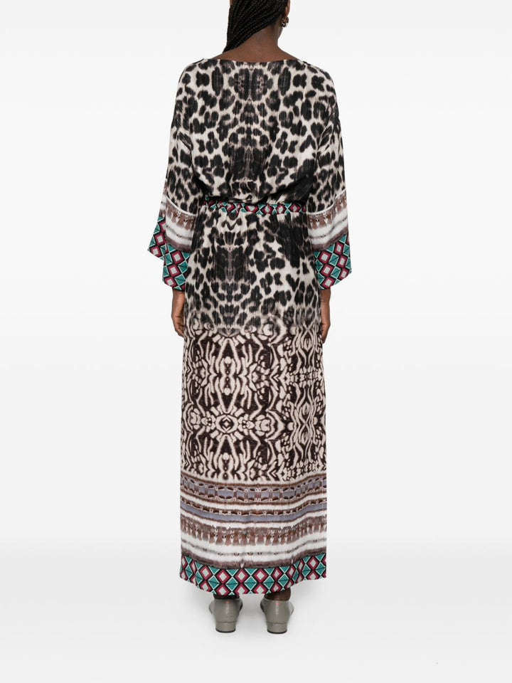 Pierre Louis Mascia Dresses - Chiari e Naturali | 872777d8c0b522dc9f827b017c7ba23d9acfb187