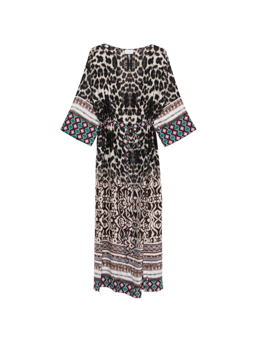 Pierre Louis Mascia Dresses - Chiari e Naturali | b64c7376da5477fa54fcc23691f83fd4062eaea1