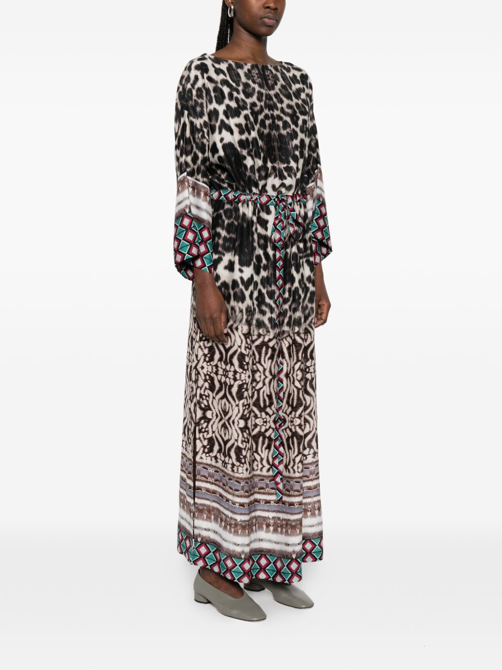Pierre Louis Mascia Dresses - Chiari e Naturali | ae3feb7b51e30d5f4c72911b0e68fe3d82a441c8