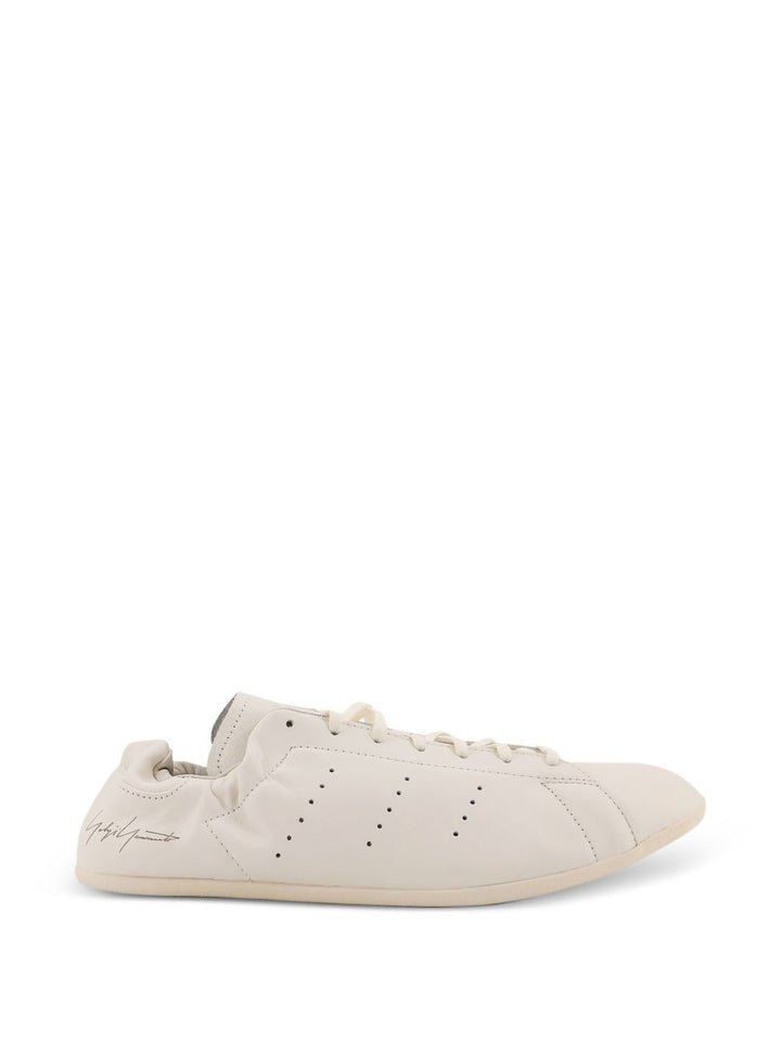 Y-3 Sneakers - WHITE | 63168cb9a166b116aa74c8ad137b182ac1c0ea95
