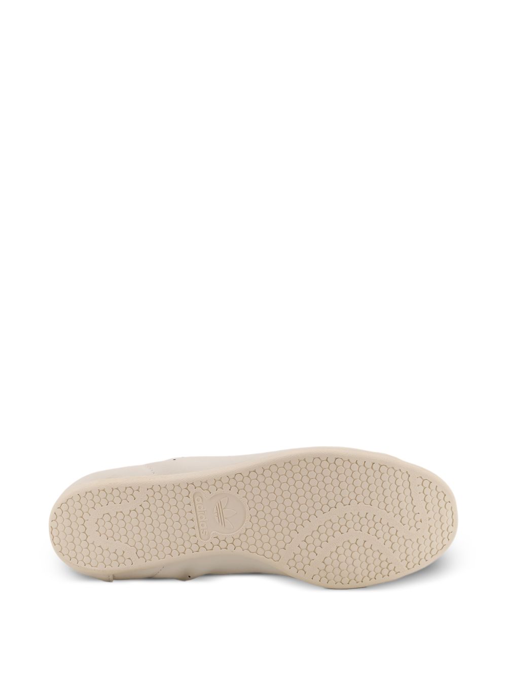 Y-3 Sneakers - WHITE | 95f6f121d411ca3b1506ce8b741b0e259241fa70