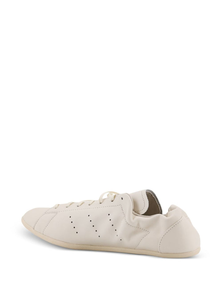 Y-3 Sneakers - WHITE | c6ac825a4367add329660c4f26082e501d8600aa