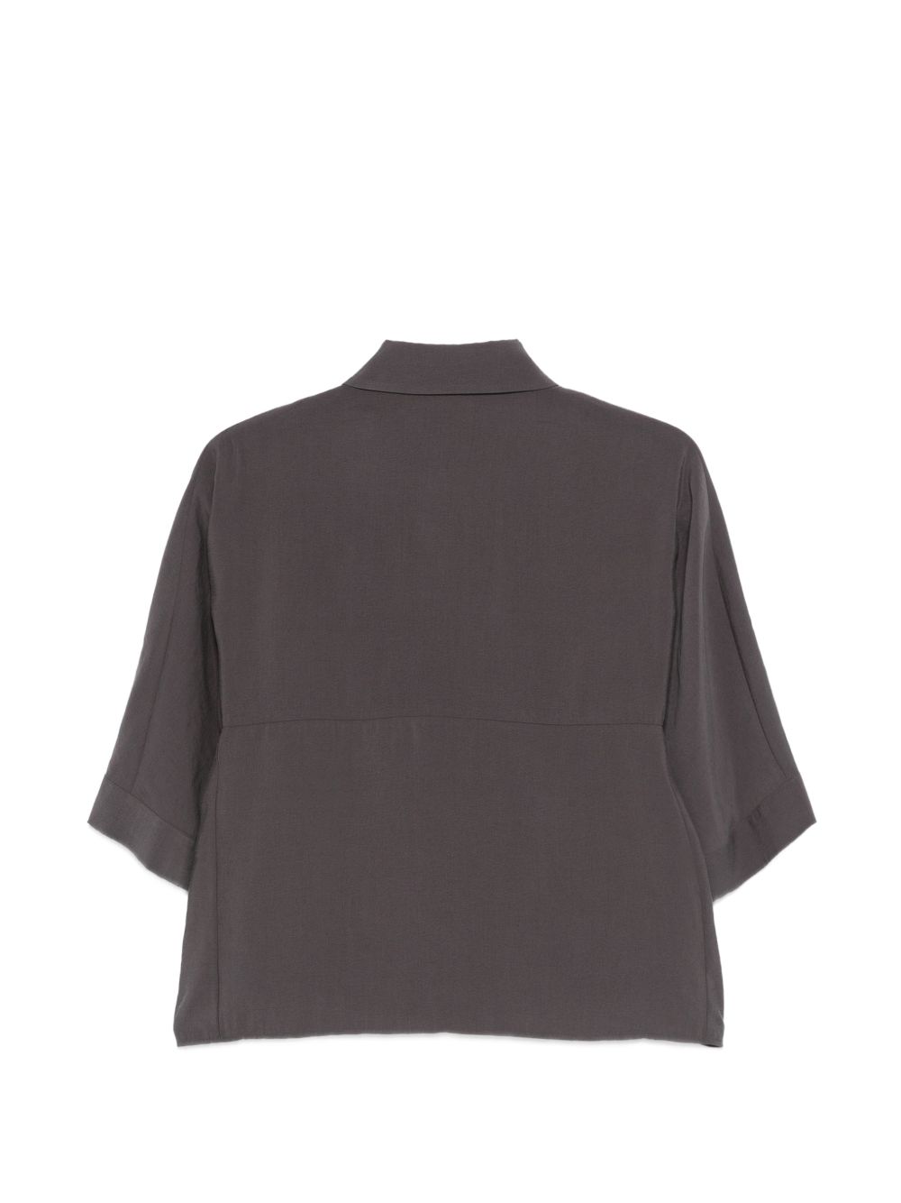 Alysi Shirts - GREY | 27fc5d911a4d134c30670f1d7b620c69cd957b3a