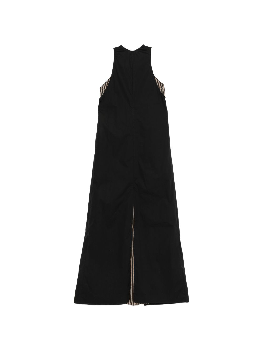 Alysi Dresses - BLACK | 590eb588d6c5824dfa5ab256bc3ef77562778522