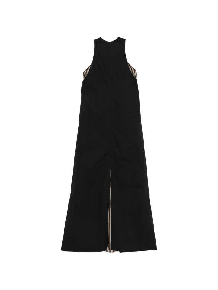 Alysi Dresses - BLACK | 590eb588d6c5824dfa5ab256bc3ef77562778522